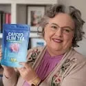 Cardio Slim Tea Reviews 3